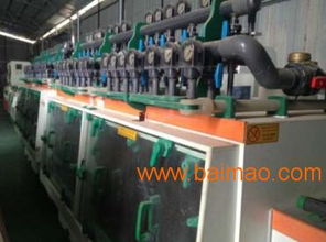 广东二手线路板回收 有口碑的回收与销售推荐