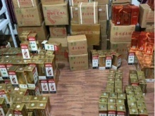 淄博高档礼品与旧货回收指南 资源再利用的绿色选择