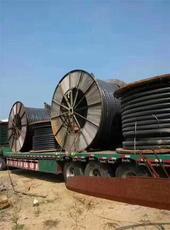 旧货新生，循环之美——专业产品展示与旧货回收服务