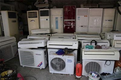 旧货回收价格如何？浙江登丰物资回收，您的信赖之选