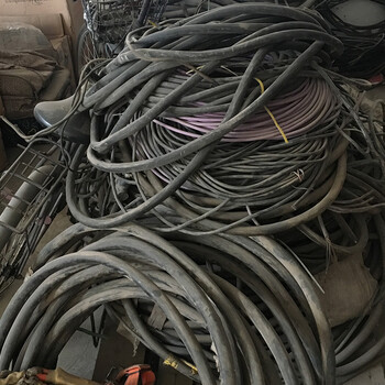 顺义区牛栏山旧货回收与废铁回收服务指南