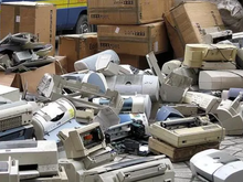 成都照相机回收指南 如何高效处理闲置旧货